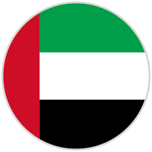 أبوظبي