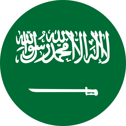الجبيل