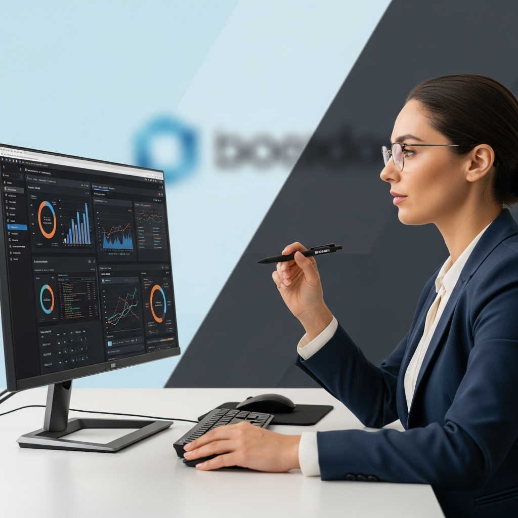 أخصائي إدارة الموارد البشرية محلل البيانات - التعلّم الافتراضي