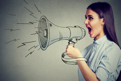 مهارات التواصل وإدارة العلاقات (دورة معتمدة من كلية كليرمونت لإدارة الأعمال SB)