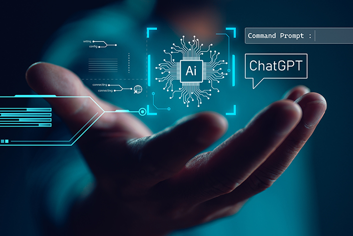 أساسيات الذكاء الاصطناعي (AI)