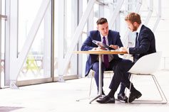 الإتقان في إدارة الوقت: تعظيم الإنتاجية دون زيادة الضغوطات