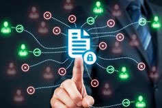 المھارات الإداریة الرئیسیة للمدراء والمشرفین